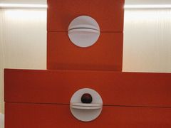 -名岛家宴(龙塔店)