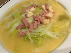 -新太二·鲜料川菜(晶耀前滩店)