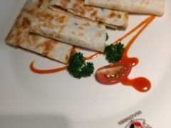 -马迭尔德式西餐精酿啤酒屋(中央大街店)