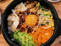 -韩礼年糕(飞虹路店)