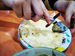 -萨莉亚意式餐厅(护国新天地店)