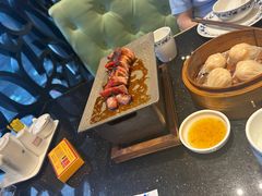 -正斗·港式粤菜(SKLP店)