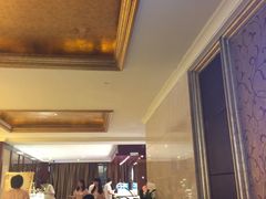 -东吴水韵(吴中店)