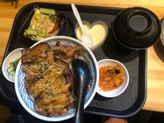 -万岁寿司(天河领展店)