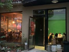 门面-憶廟街 X 沙角邨(太古城店)