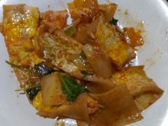 -聚盛源蒸汽海鲜火锅烤肉自助(巨川金海岸购物广场店)