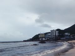 -杨梅坑