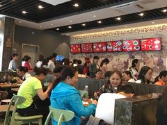 -苗乡米线(建军路店)