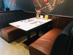 -尊品牛排(沙湾印象汇店)