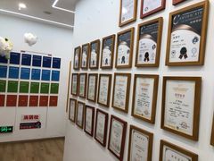 -珠江钢琴艺术中心(文一路店)