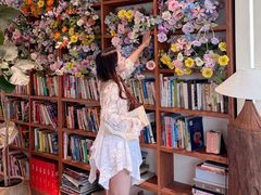 -东莞植物园
