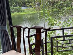 -侨美·唐荔园·40年地道粤菜