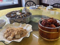 -肥姐美食(同福中路店)