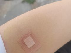 -兔途体检(十里堡青年路店)