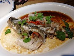 -好嫂子(五里坨店)