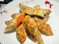 -小炳胜(卓悦中心店)