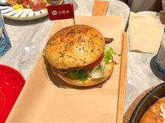 -必胜客(世欧广场店)