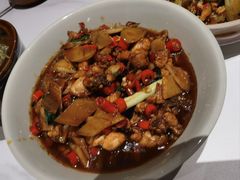 -潇湘阁(昆泰国际大厦店)