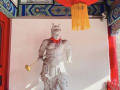 -西塔