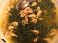 -淮扬韵.淮扬味道