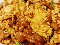 -大顺堂食府(牛街店)