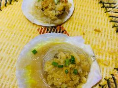 -光海·乡记酸菜鱼·始于1996(花园路店)