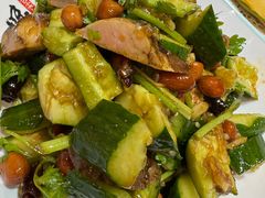 -小幸湖春饼(悦茂购物中心店)