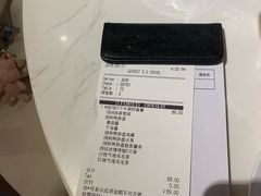 -必胜客(天河城店)