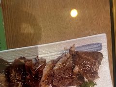 -松本楼(桥西店)