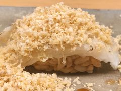 -竹· SUSHI TA-KE日本料理(王府井店)