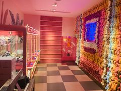 -纯K(打浦桥店)