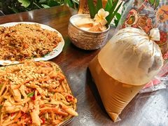 -婉泰·特色小吃·舂鸡脚(告庄二店)