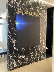 -SalonRivelin 沙龙瑞菱