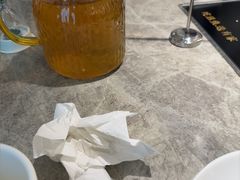 -有家酸菜鱼(苏州绿宝广场店)