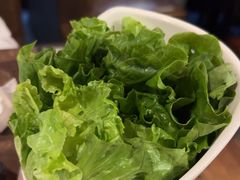 -同仁四季椰子鸡(罗湖国贸店)