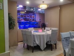 -瑞记湛江鸡饭店·粤西第一鸡(粤垦店)