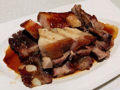 品牌烧肉-新世界餐厅(万达店)