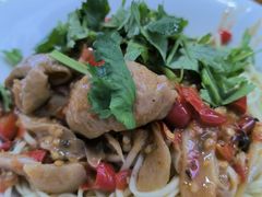 -川宜·胡二娃面馆(总店)