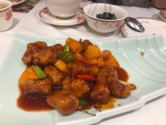 -稻香酒家(天河城店)