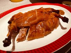 -圆苑(静安寺店)