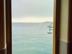 -Cupping Room(Harbour City)