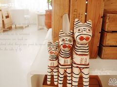 -Babycat私家御饼屋(龙头路一店)