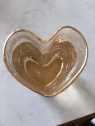 -哈颜科技轻美·