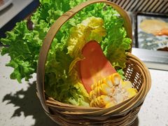 -千家粗粮王(MOMOPARK店)