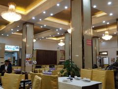 -蜀江春(科华北路店)