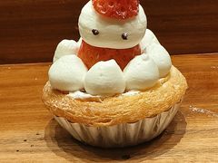 -第六季自助餐厅(王府井店)