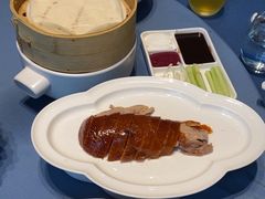 -宴周康·精致江浙菜(周浦店)