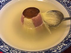 扣三丝-三林本帮馆(中林街店)