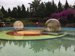 -北京呀路古热带植物园