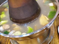 -羊圈(樊洼路店)